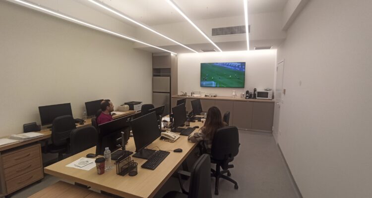 IMG_20211121_205028(2)